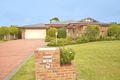 Property photo of 11 Sieben Road Boambee East NSW 2452