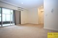 Property photo of 16/70-72 Amy Street Campsie NSW 2194