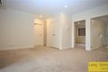 Property photo of 16/70-72 Amy Street Campsie NSW 2194