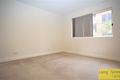 Property photo of 16/70-72 Amy Street Campsie NSW 2194