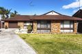 Property photo of 3 Quail Place Hinchinbrook NSW 2168