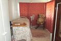 Property photo of 22 Daisy Street Blackall QLD 4472