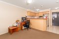 Property photo of 209/9 Murrajong Road Springwood QLD 4127