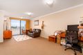 Property photo of 209/9 Murrajong Road Springwood QLD 4127