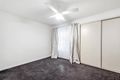 Property photo of 3 Kent Road Highbury SA 5089