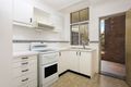 Property photo of 25/9 Wylde Street Potts Point NSW 2011
