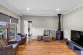 Property photo of 27 Siege Street Glenrowan VIC 3675