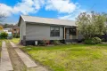 Property photo of 27 Siege Street Glenrowan VIC 3675