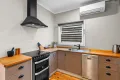 Property photo of 27 Siege Street Glenrowan VIC 3675