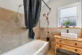 Property photo of 27 Siege Street Glenrowan VIC 3675