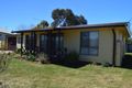 Property photo of 6 Coakes Street Guyra NSW 2365