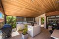 Property photo of 14 Frewer Place Geraldton WA 6530