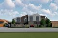 Property photo of 4/119 Cornwall Road Sunshine VIC 3020