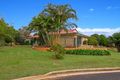 Property photo of 18 Ocean Breeze Drive Lennox Head NSW 2478