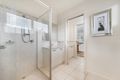 Property photo of 1/22 Shandon Street Mornington VIC 3931