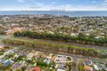 Property photo of 1078 Nepean Highway Mornington VIC 3931
