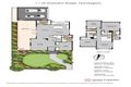 Property photo of 1/22 Shandon Street Mornington VIC 3931