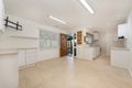 Property photo of 1078 Nepean Highway Mornington VIC 3931