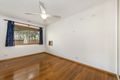 Property photo of 1078 Nepean Highway Mornington VIC 3931