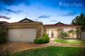 Property photo of 9 Franklin Boulevard Hoppers Crossing VIC 3029