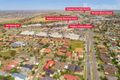 Property photo of 9 Franklin Boulevard Hoppers Crossing VIC 3029