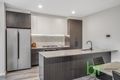 Property photo of 1B Teal Street Lara VIC 3212