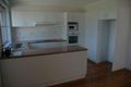 Property photo of 9 Self Place Shalvey NSW 2770
