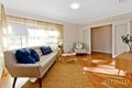 Property photo of 17 Worthley Road Findon SA 5023