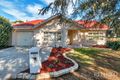 Property photo of 17 Worthley Road Findon SA 5023