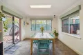 Property photo of 69 Sandalwood Drive Greenwood WA 6024