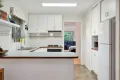 Property photo of 69 Sandalwood Drive Greenwood WA 6024