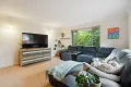 Property photo of 69 Sandalwood Drive Greenwood WA 6024