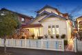 Property photo of 30 Rodda Street Coburg VIC 3058