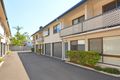 Property photo of 8/10 McKean Road Scarness QLD 4655