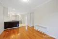 Property photo of 8/278 Springvale Road Forest Hill VIC 3131