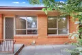 Property photo of 8/278 Springvale Road Forest Hill VIC 3131