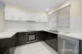 Property photo of 8/278 Springvale Road Forest Hill VIC 3131