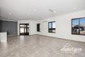 Property photo of 35 Delacruz Street Durack NT 0830