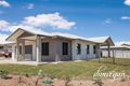Property photo of 35 Delacruz Street Durack NT 0830