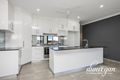 Property photo of 35 Delacruz Street Durack NT 0830