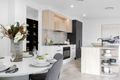 Property photo of 31 Moon Street Leppington NSW 2179