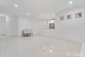 Property photo of 27C Chichester Way Nollamara WA 6061