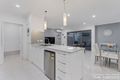 Property photo of 27C Chichester Way Nollamara WA 6061