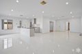 Property photo of 18A Scala Gardens Yangebup WA 6164
