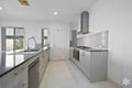 Property photo of 18A Scala Gardens Yangebup WA 6164