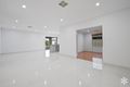Property photo of 18A Scala Gardens Yangebup WA 6164
