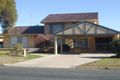 Property photo of 35 Leonard Street Wodonga VIC 3690
