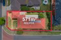 Property photo of 9 Franklin Boulevard Hoppers Crossing VIC 3029