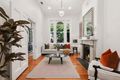 Property photo of 4 Union Street McMahons Point NSW 2060