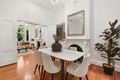 Property photo of 4 Union Street McMahons Point NSW 2060